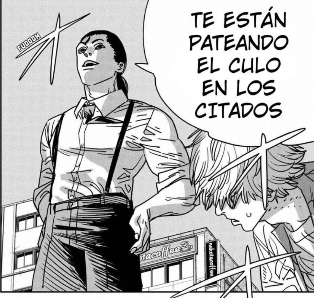 driverdribi tweet media