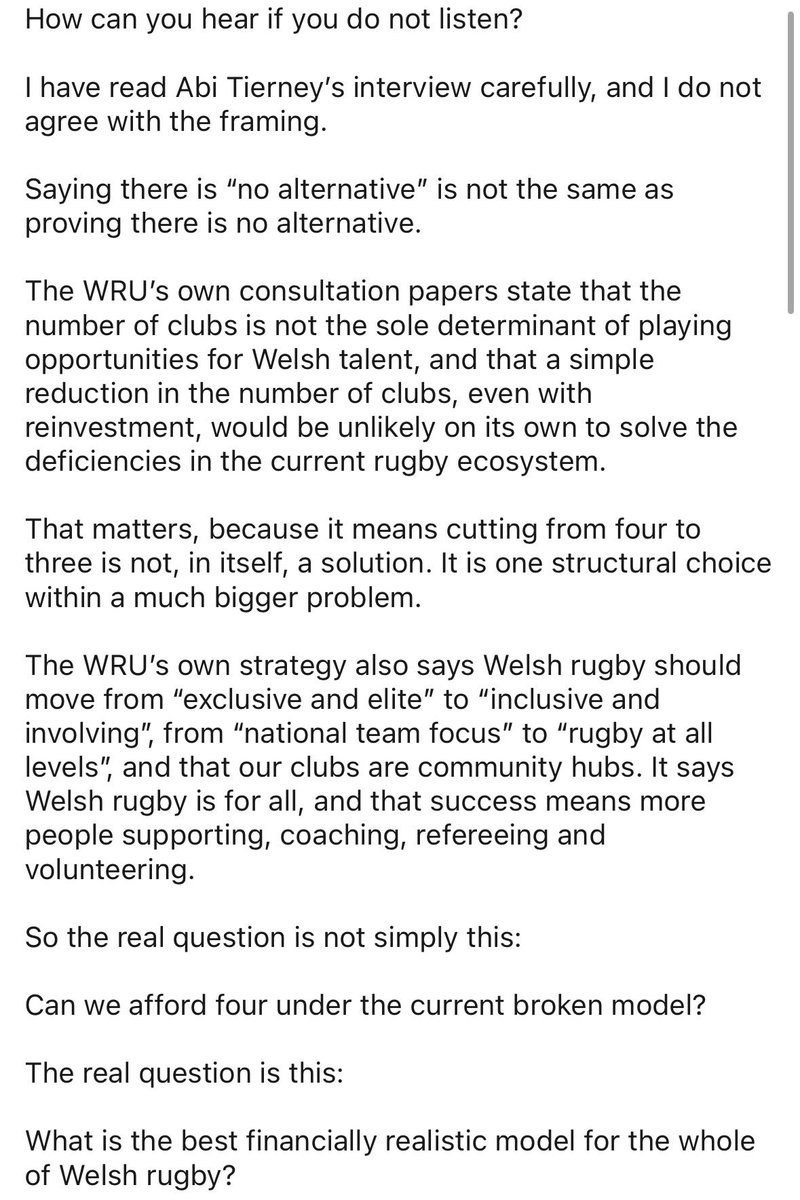 Craig osP1 tweet media