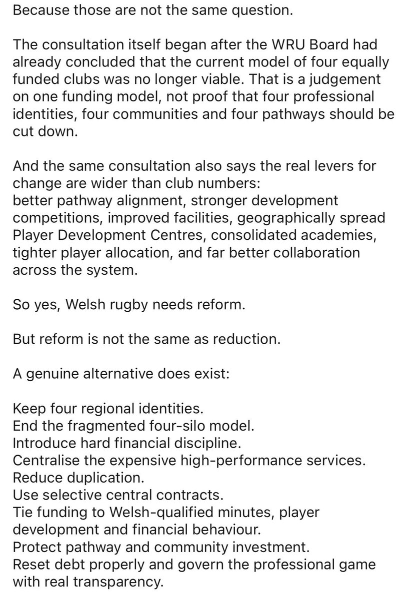 Craig osP1 tweet media