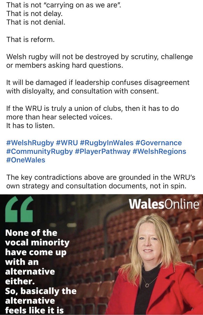 Craig osP1 tweet media