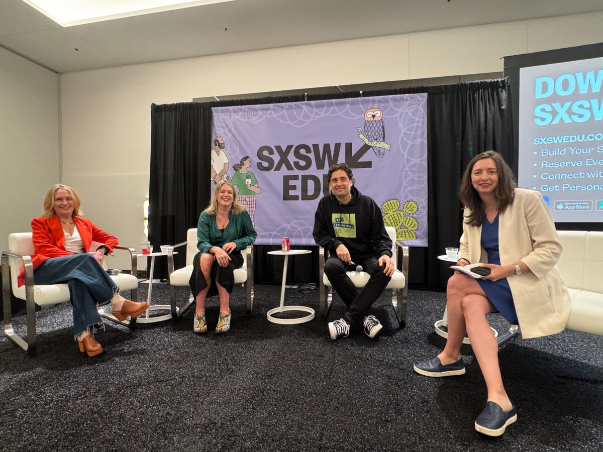 Curriculum Associates tweet media