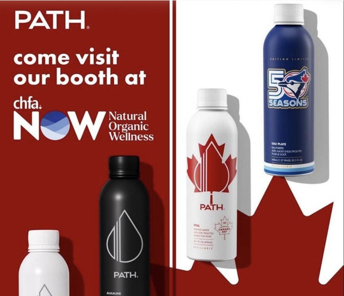 Phil von Finckenstein tweet media