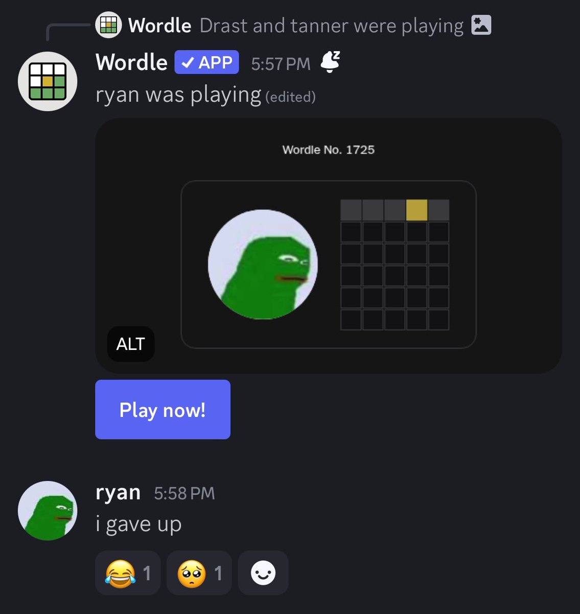 Jzsus VE tweet media