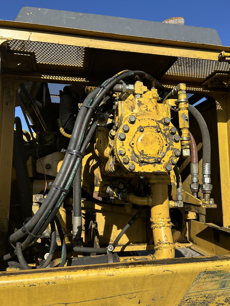 David Killins tweet media