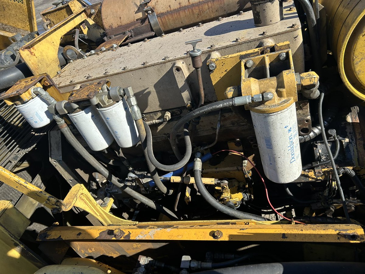 David Killins tweet media