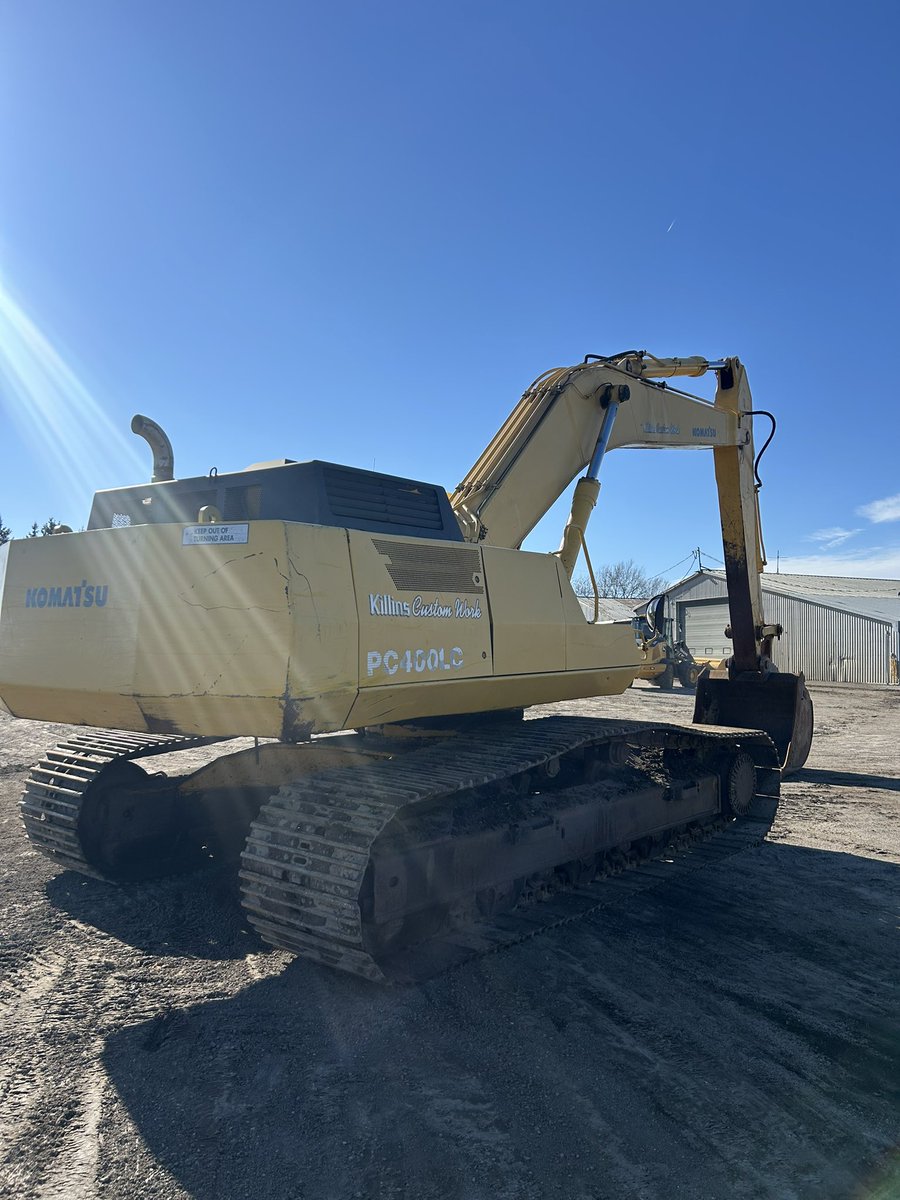 David Killins tweet media