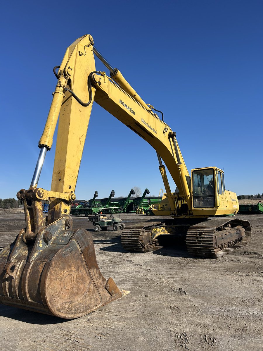 David Killins tweet media