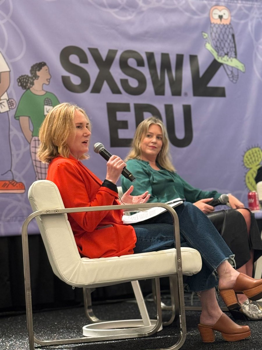 Curriculum Associates tweet media