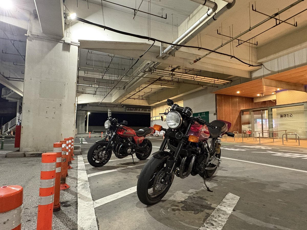 Mf6Topsecret's tweet photo. 早くクラッチ変えたいですな~ https://t.co/8St67RBjV5