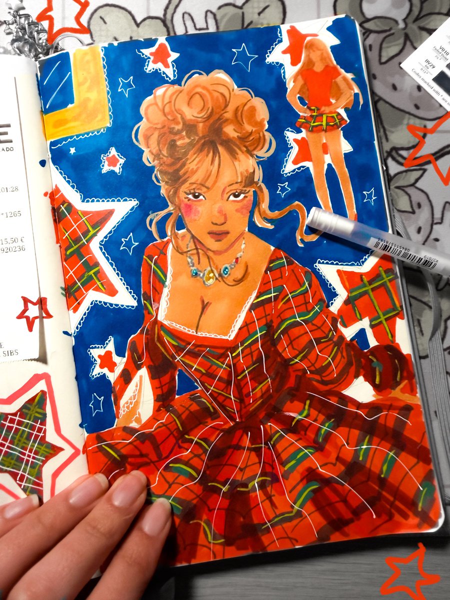 my name is pink and it's really nice to meet you #pinkpantheress ❤️🇬🇧