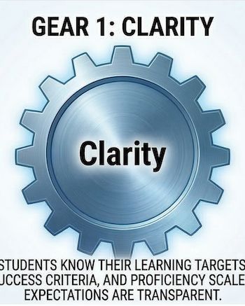 New Tech High School CFE tweet media