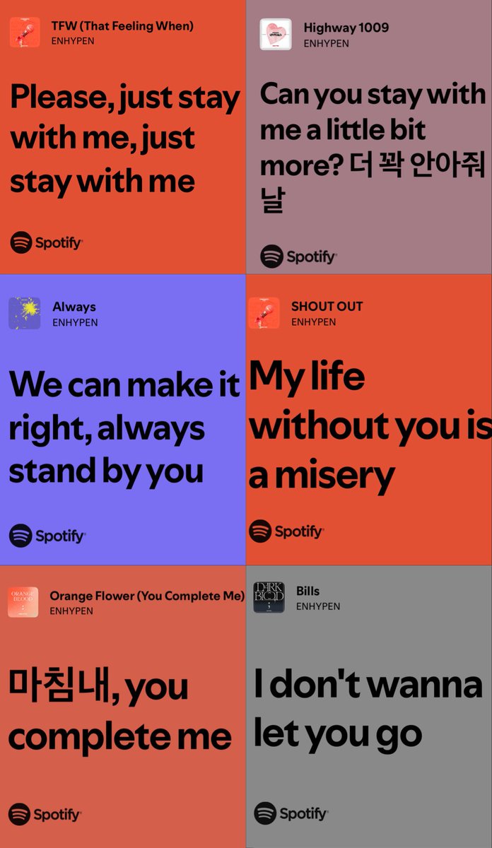 ⊹ ᮫࣭﹆ ᴍʜʏ ♡ tweet media