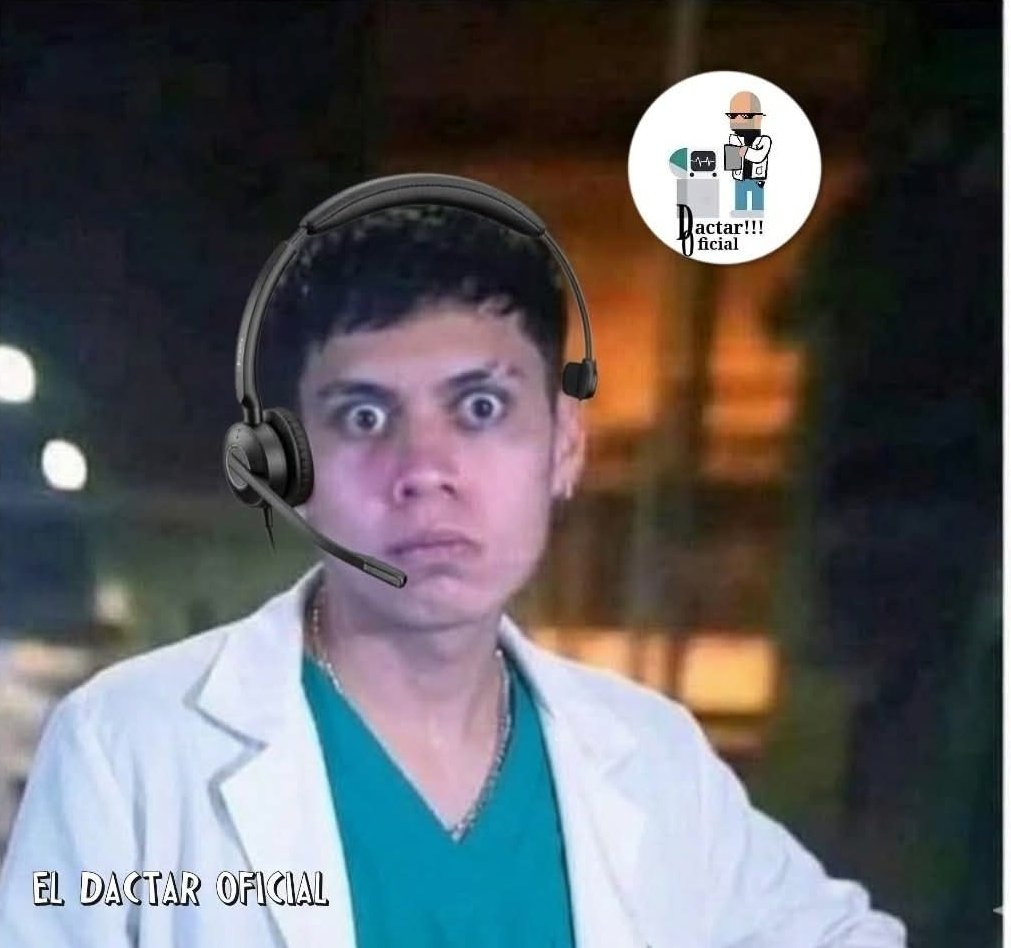 Tocino Okkotsu tweet media