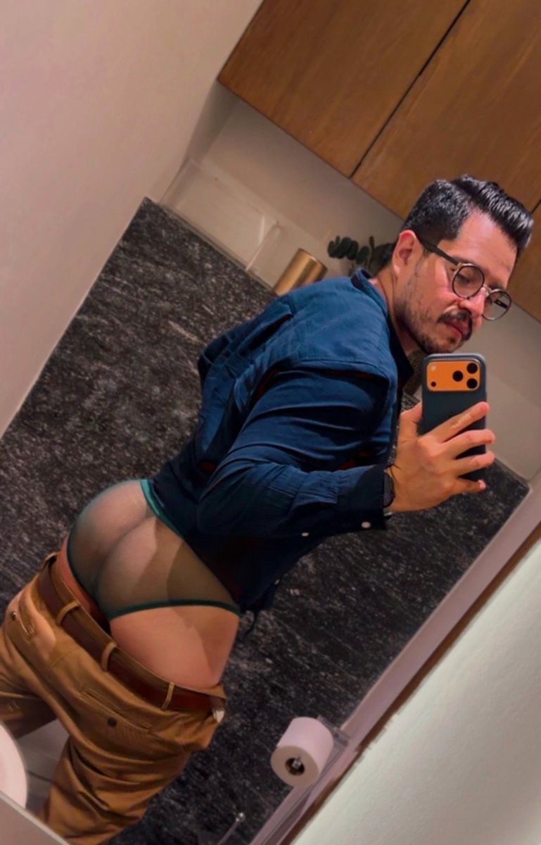 Baby Reindeer 🦌 tweet media