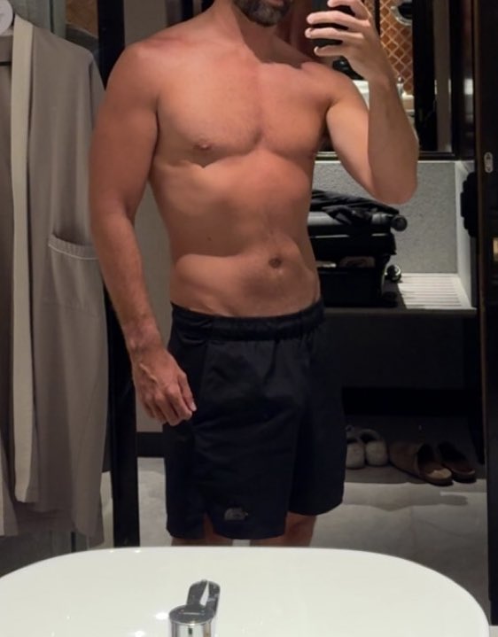gymshrk tweet media