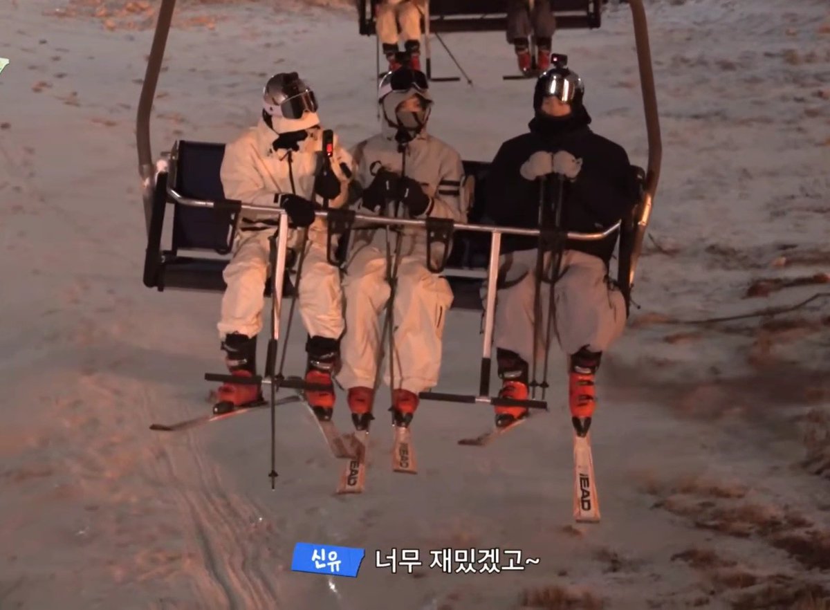 탕이.. tweet media