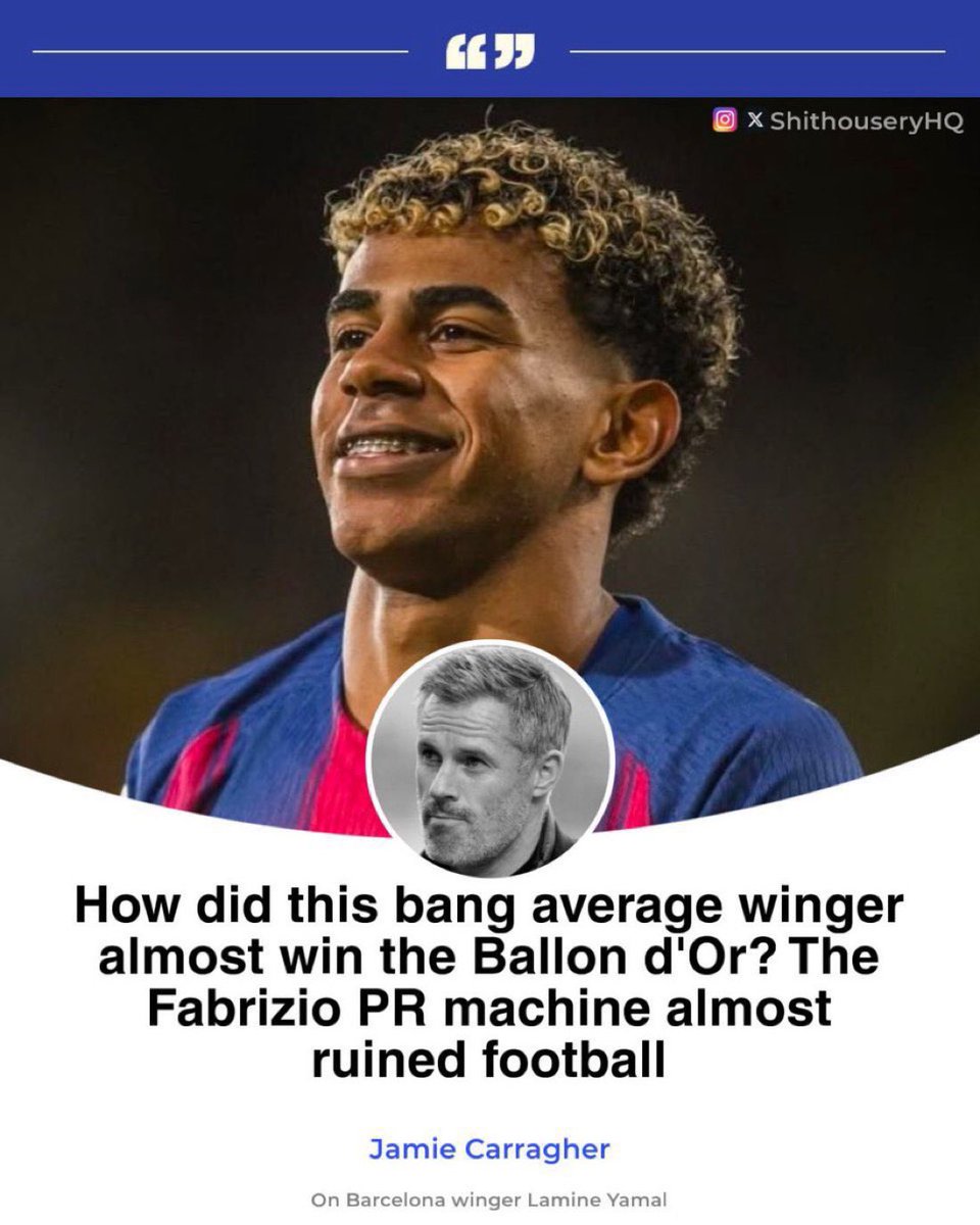 THE DUKE OF MADRID tweet media