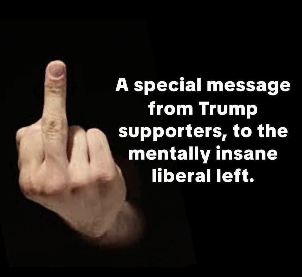 <a href="/LePapillonBlu2/">ᗰᗩƳᖇᗩ</a>