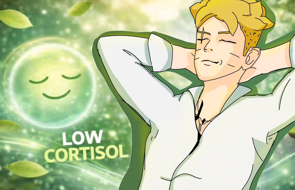 「Dash」 tweet media