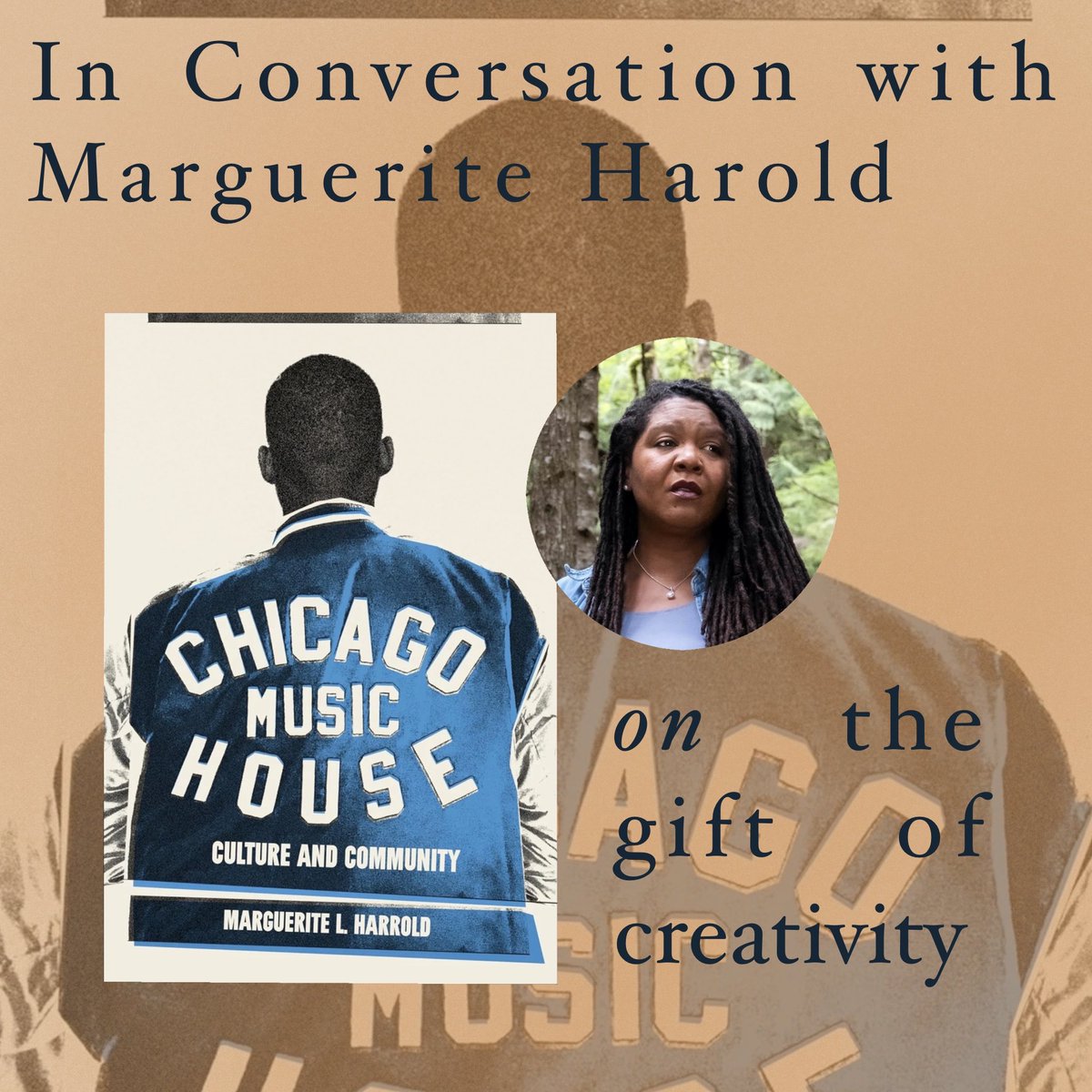 Allium, A Journal of Poetry & Prose tweet media