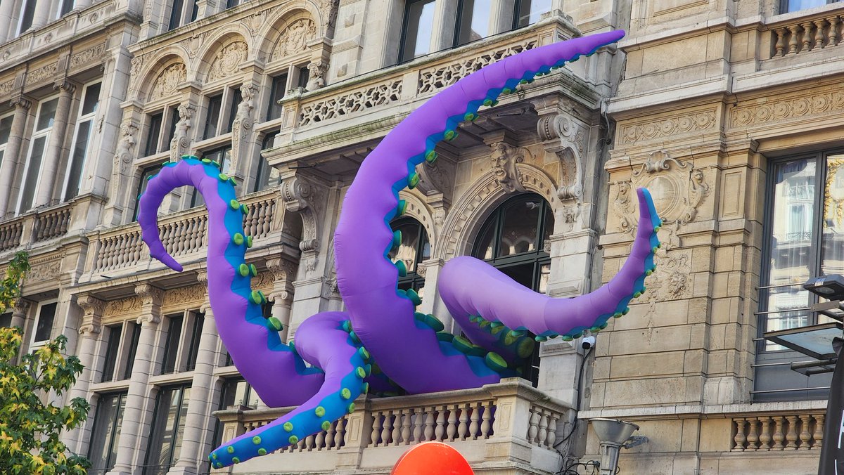 Matt Stultz tweet media