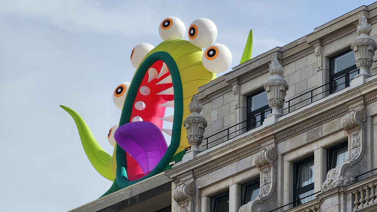 Matt Stultz tweet media