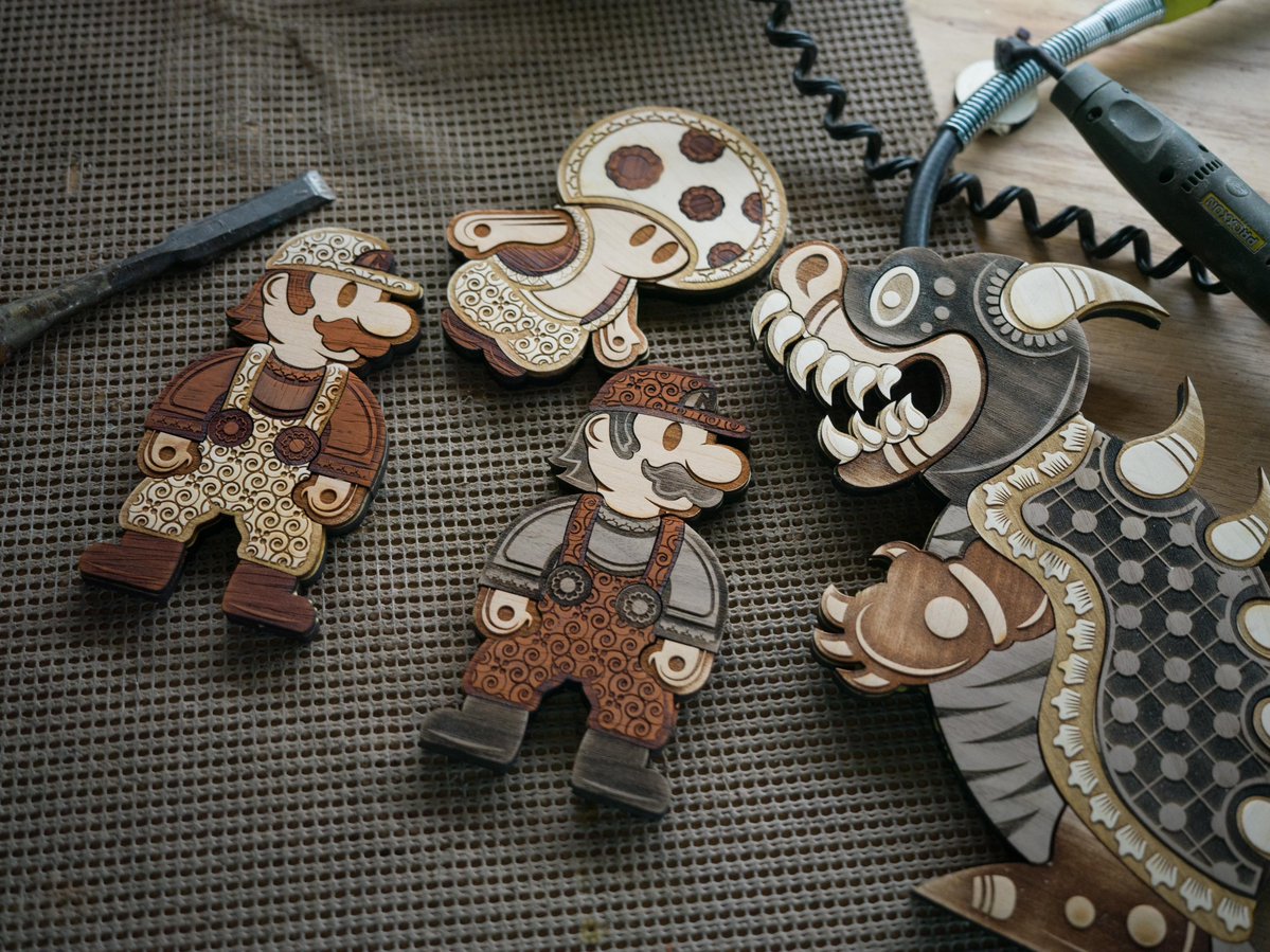 Pigminted tweet media