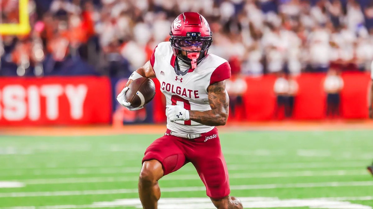 Trent Buttles tweet media