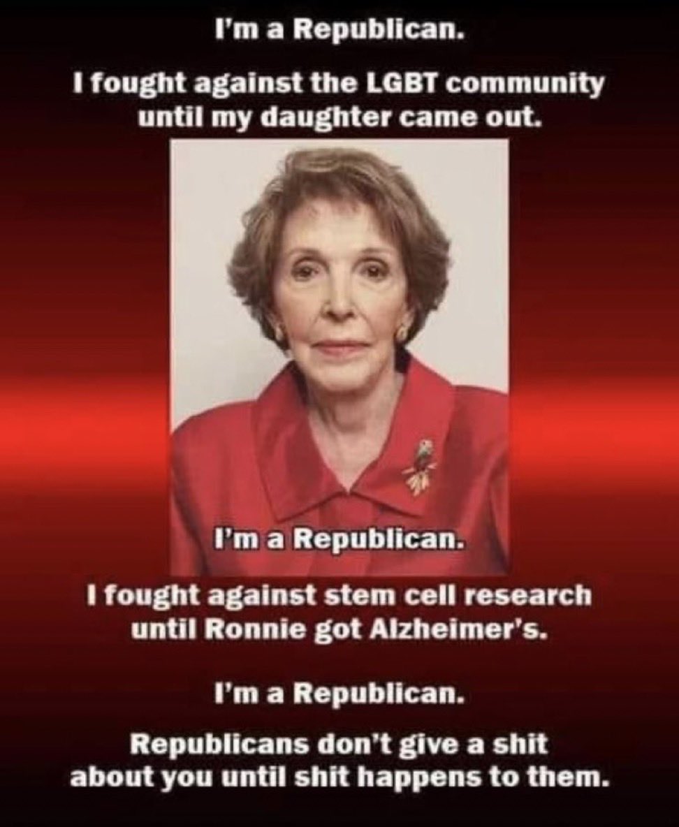 brontyman's tweet photo. https://t.co/vM6GA0fBm3