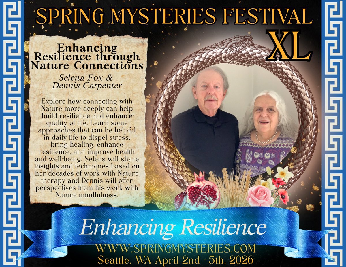 Selena Fox tweet media