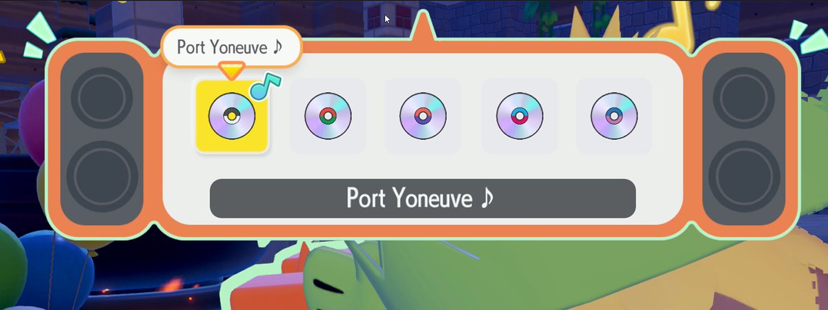 ǝı̣ƃuⱯ tweet media