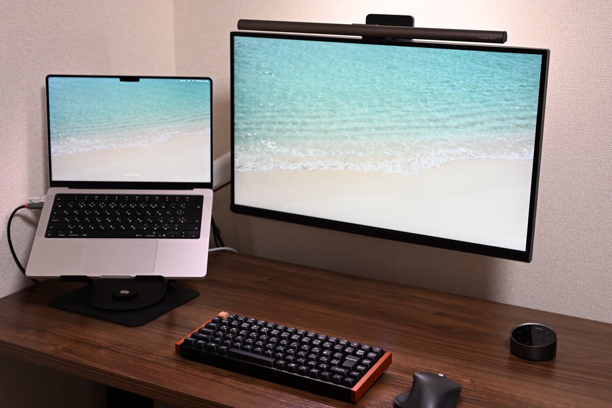 よは|YOHAKU tweet media