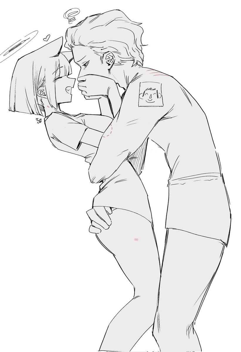 유라유라 tweet media