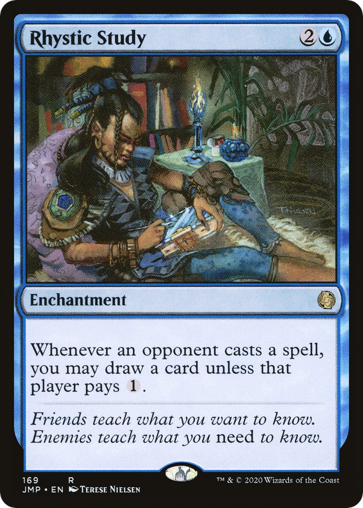 Mystic Lemora tweet media