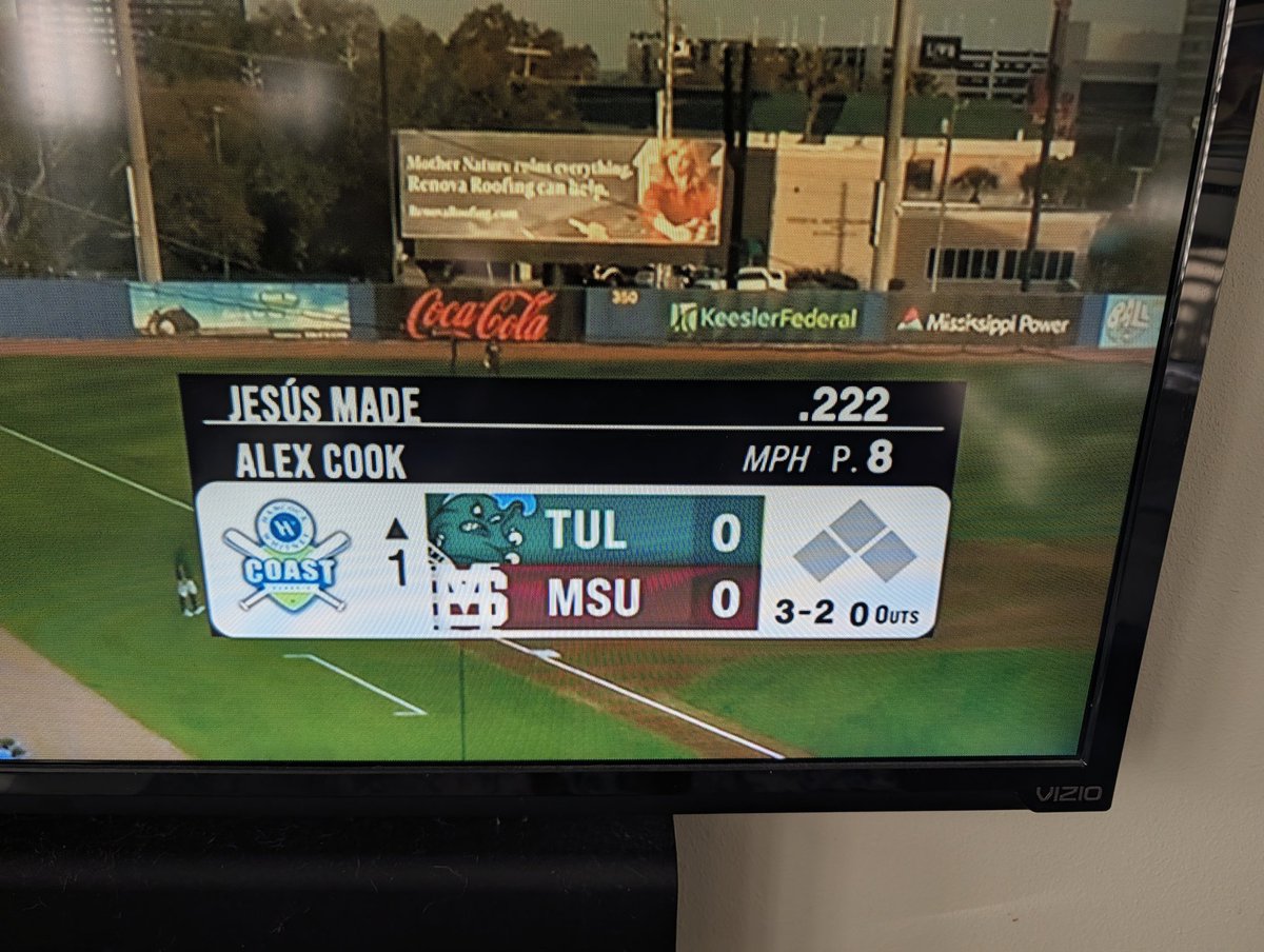 Chris Botto tweet media