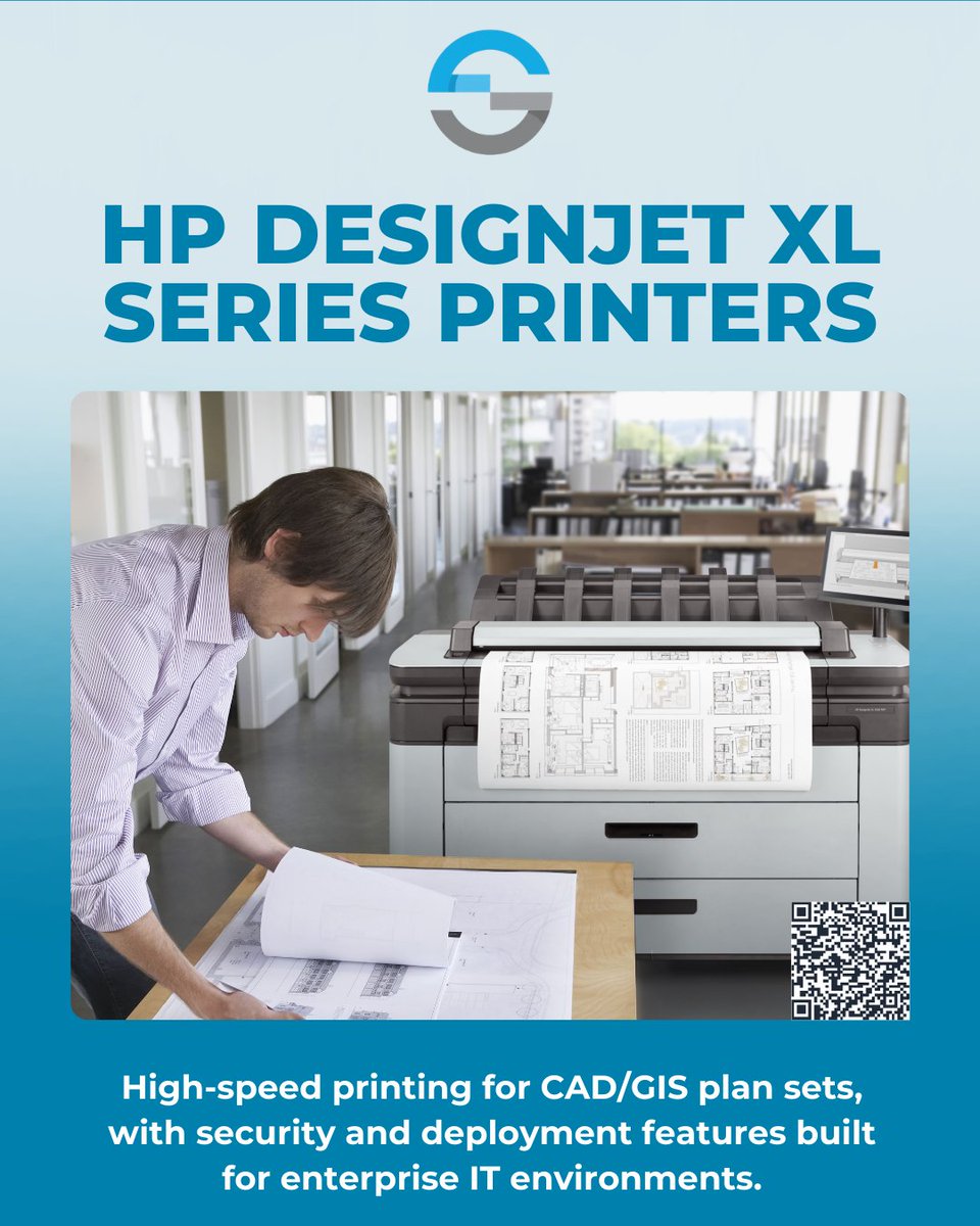 Source Graphics tweet media