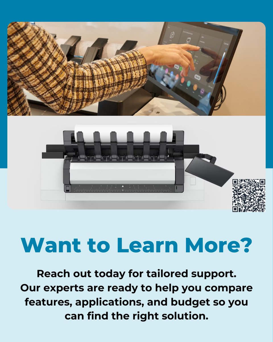 Source Graphics tweet media