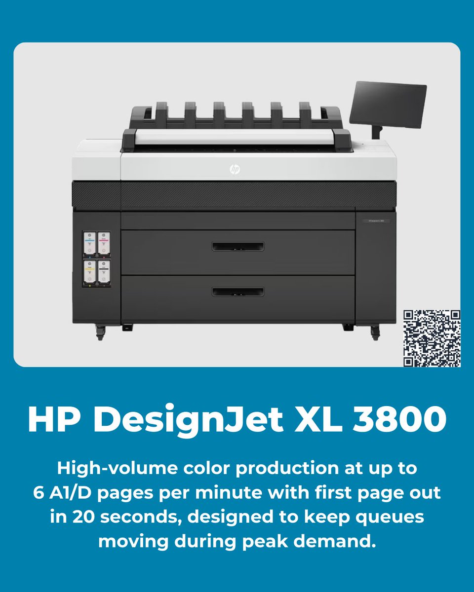 Source Graphics tweet media