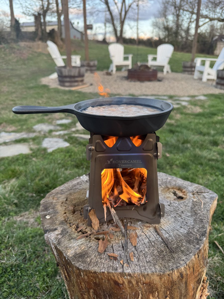 Nahum O'Brien tweet media