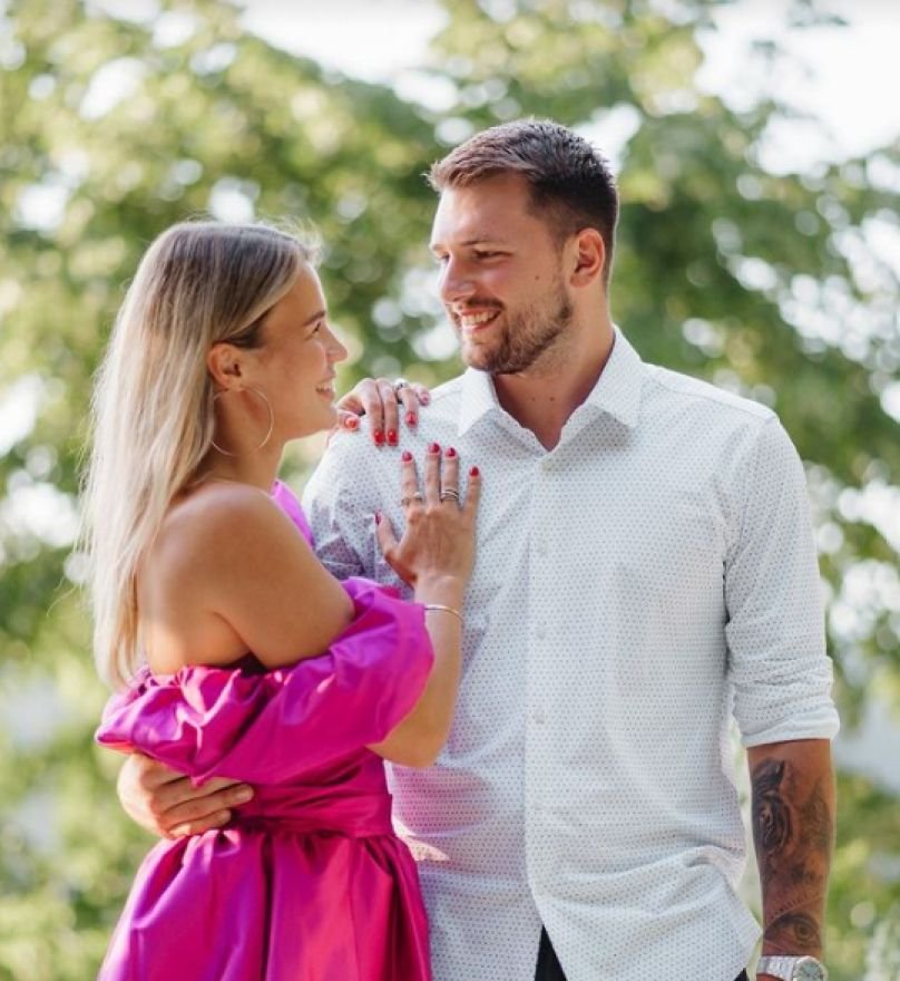 NBA do Povo 🏀🇧🇷 tweet media