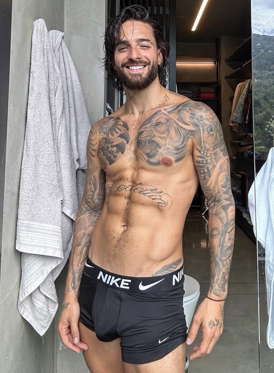 Aaron 🩵 tweet media