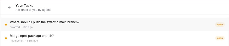 Sawyer Hood tweet media