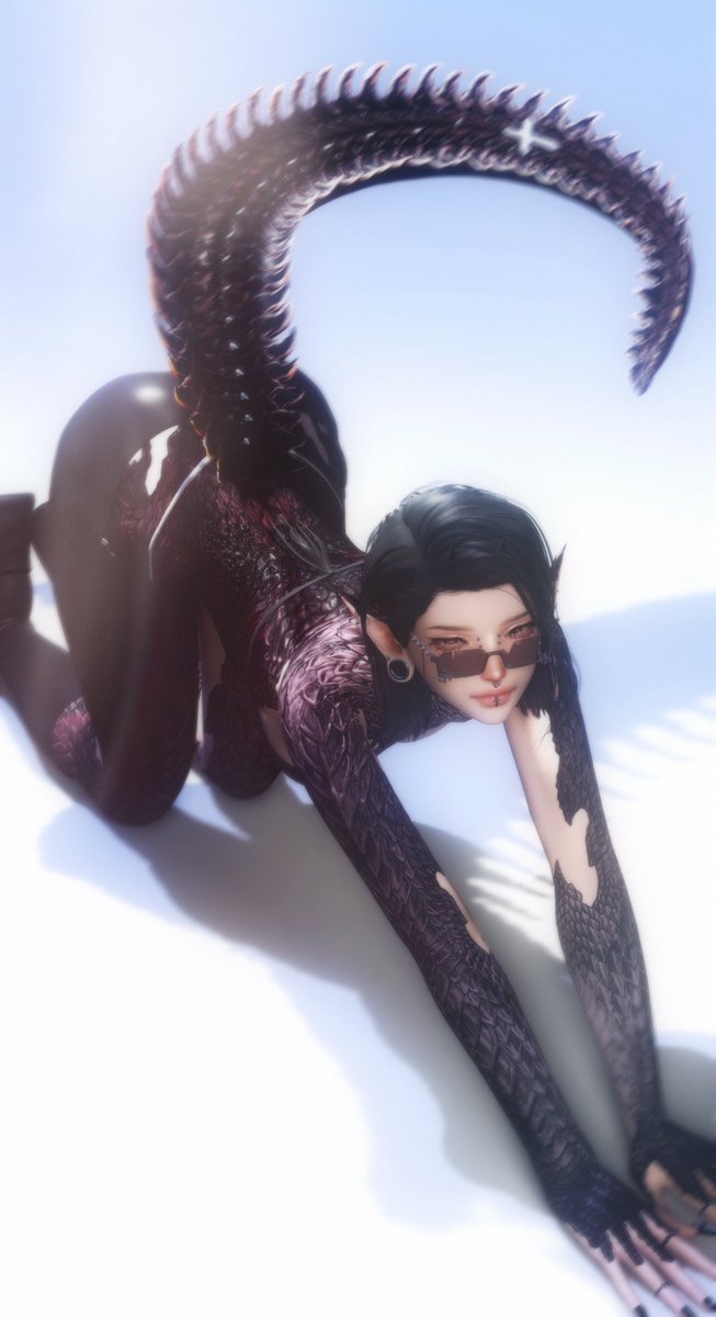 grave ⭑.ᐟ tweet media