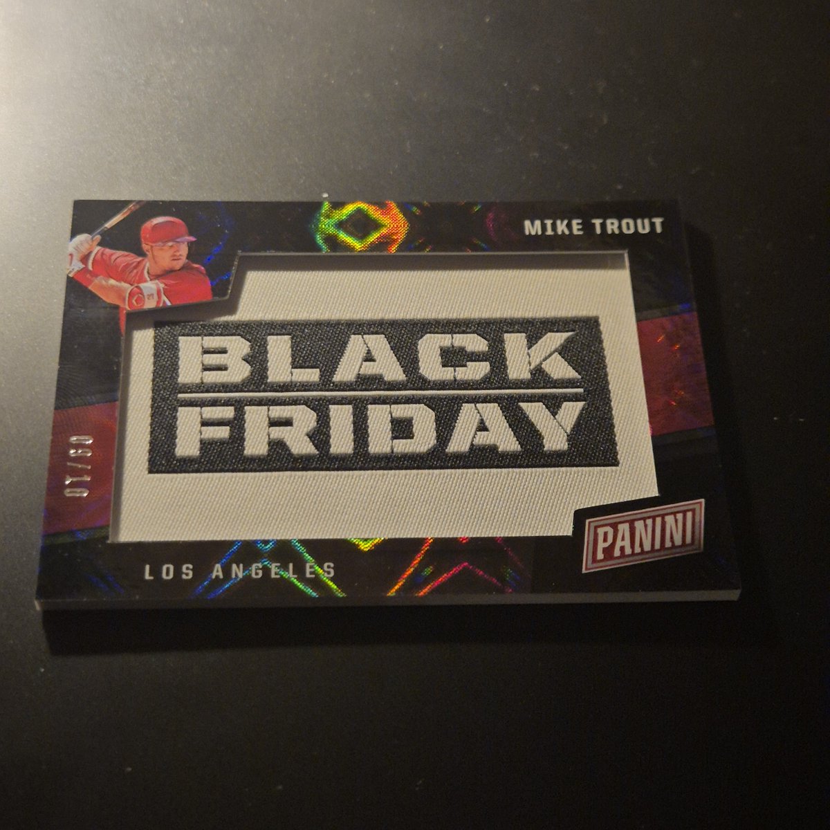 Mark @TheBatteredBastards tweet media