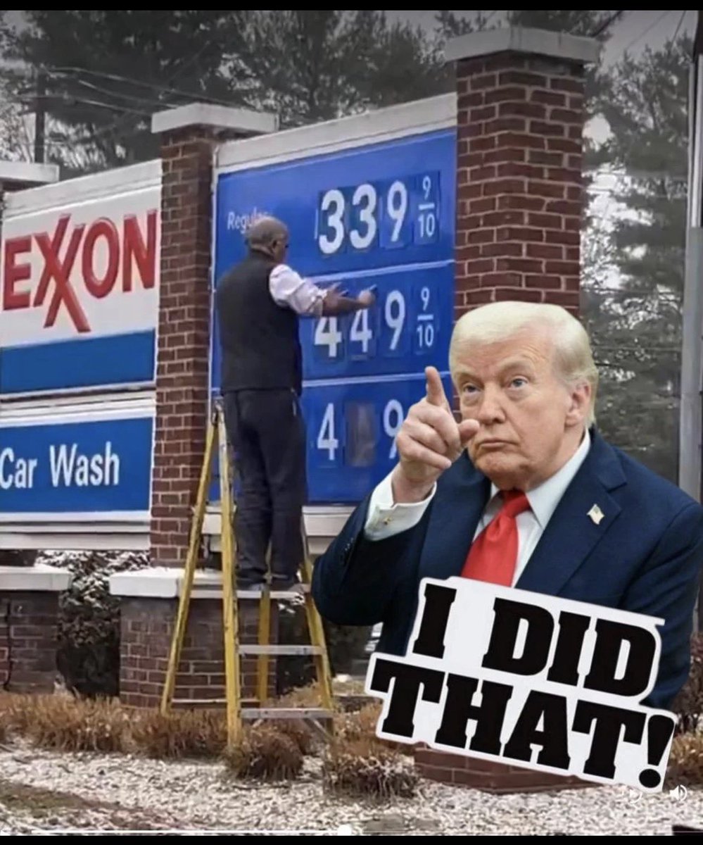 JonesJones48712's tweet photo. @MAGAVoice Huge win, guys! 🥳 We’re breaking ground on a refinery that might be ready by 2031. Don't worry about the current war or the mines in the Strait; just focus on the 5-year plan where Indians fly over to teach us how to refine our own oil. Pure "distraction" excellence! https://t.co/x1b2frnroZ