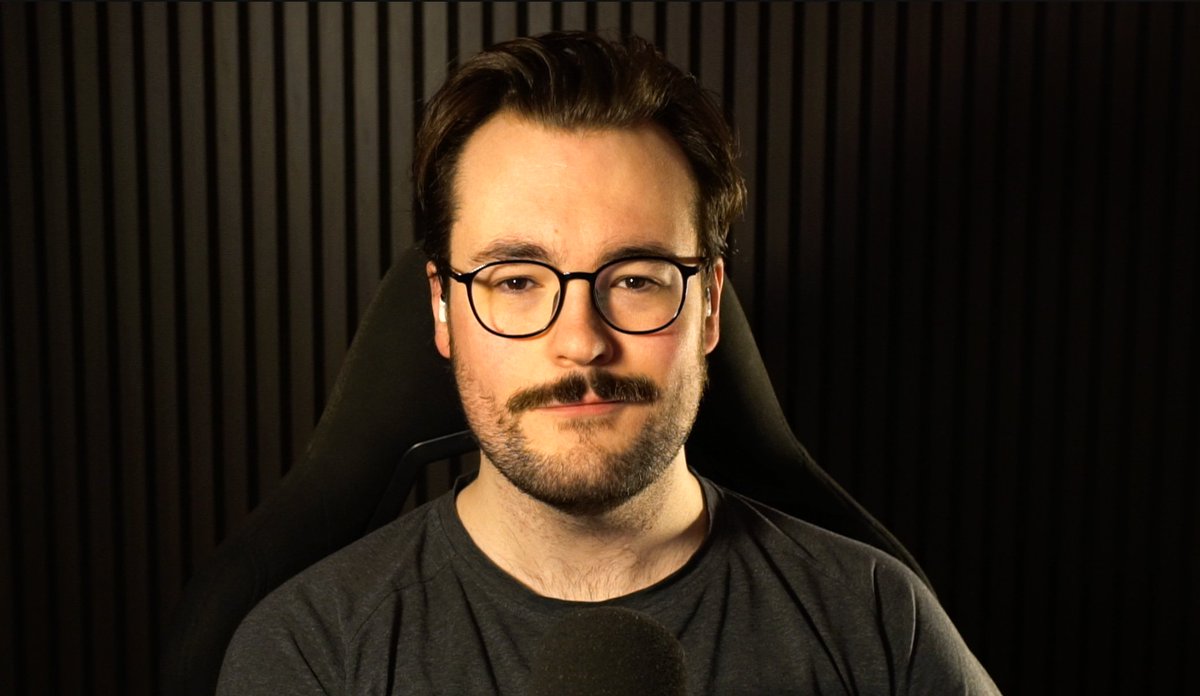 ZEPCASTS tweet media