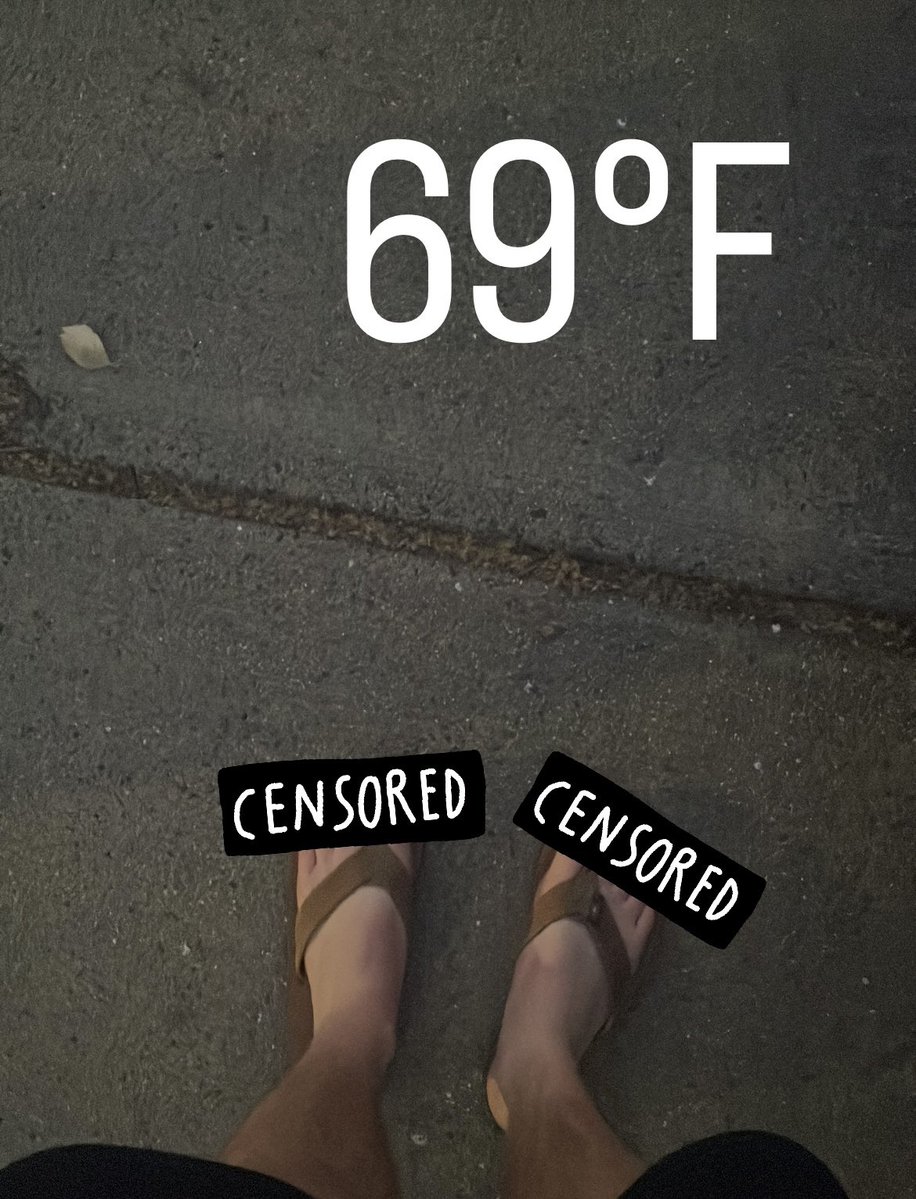 Rick Roberts tweet media