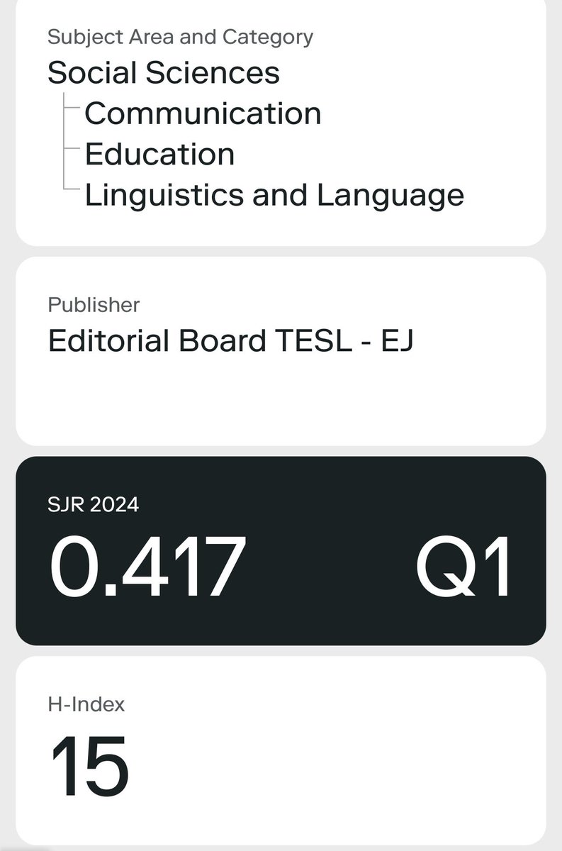 فهد احمد امين tweet media