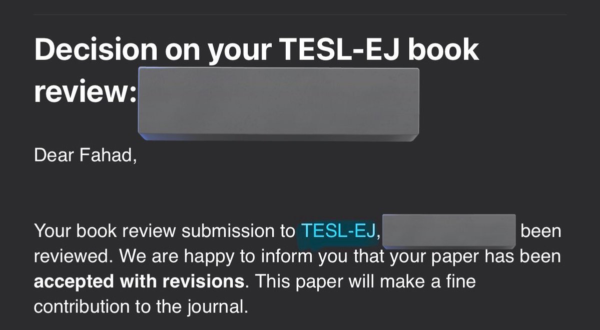 فهد احمد امين tweet media