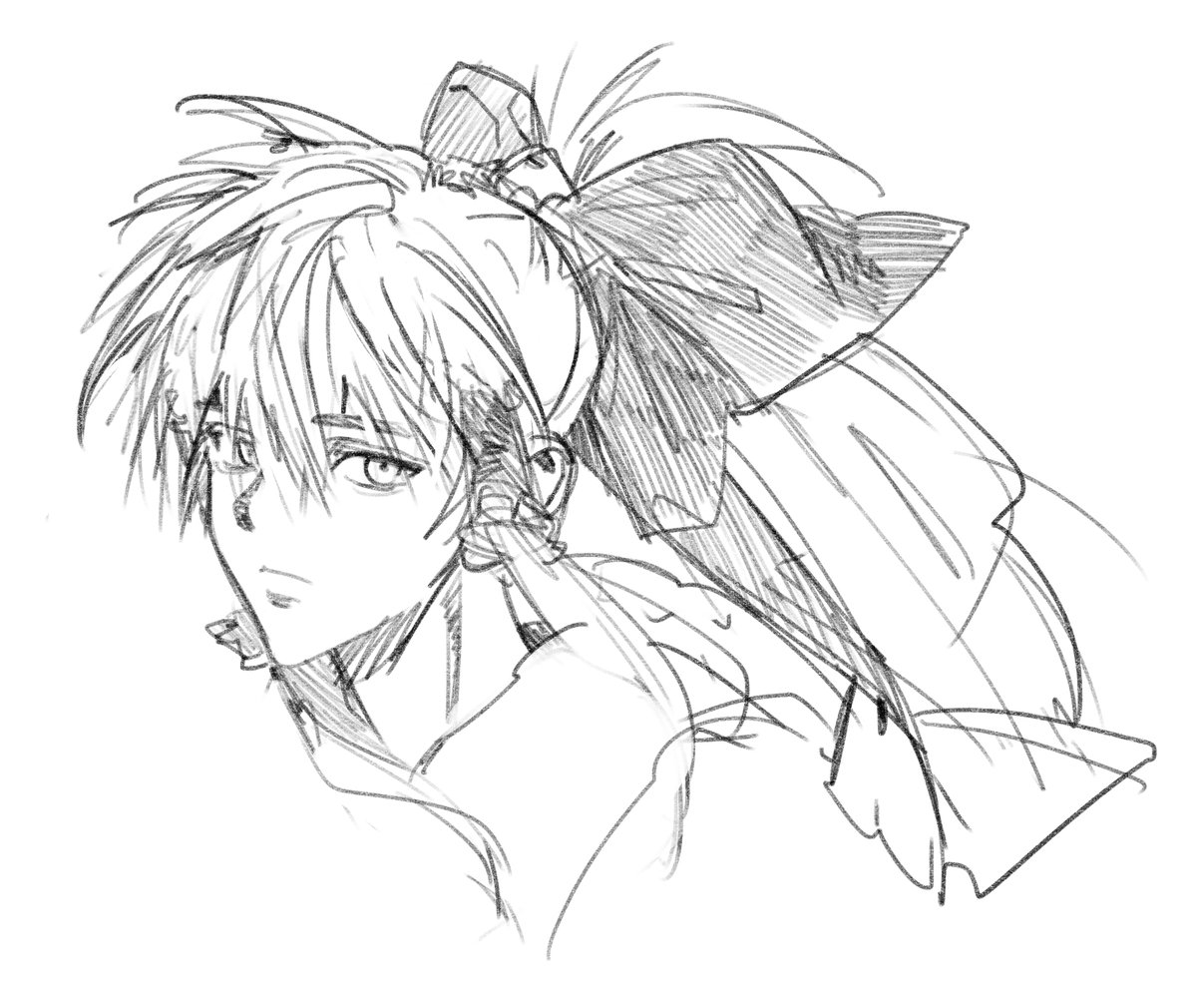 Goodbye_Tender's tweet photo. #博麗霊夢 https://t.co/pnxqp7ZPHK